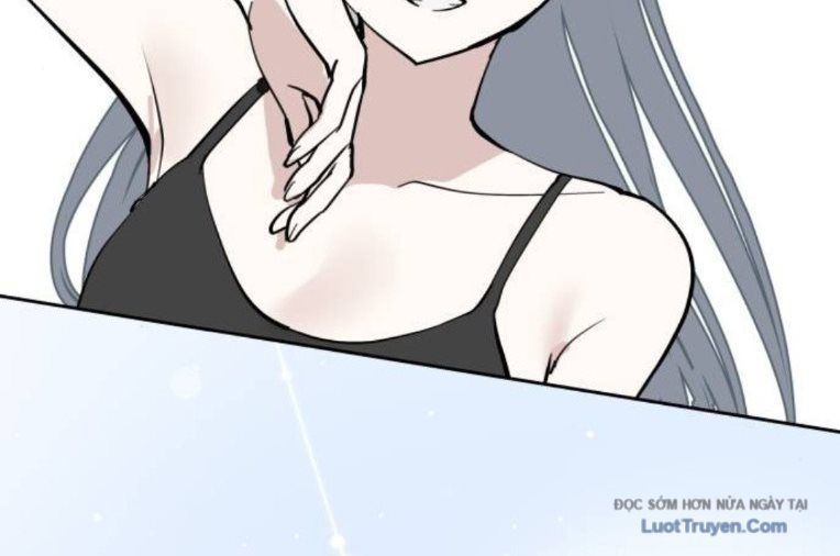 Hôm Nay Han Yoil Là Phụ Nữ Chapter 37 - 121