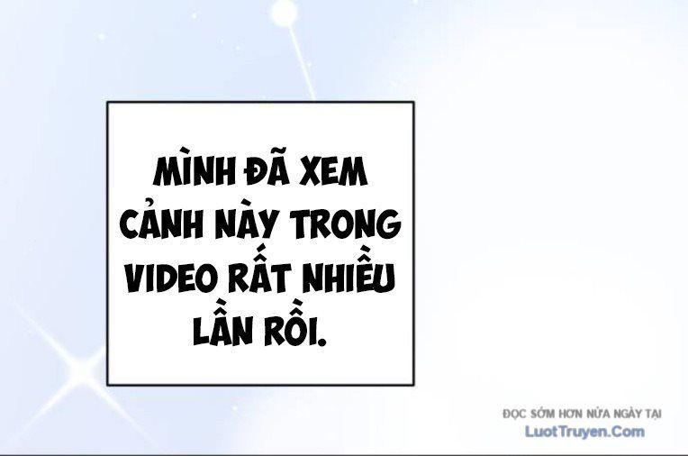Hôm Nay Han Yoil Là Phụ Nữ Chapter 37 - 122