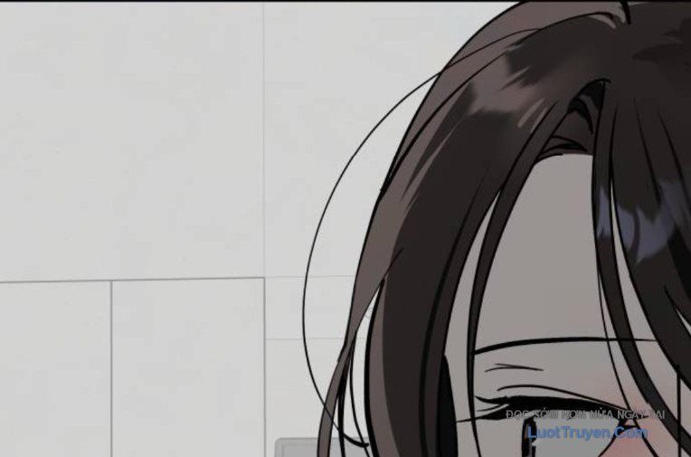 Hôm Nay Han Yoil Là Phụ Nữ Chapter 37 - 123