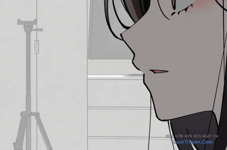 Hôm Nay Han Yoil Là Phụ Nữ Chapter 37 - 124