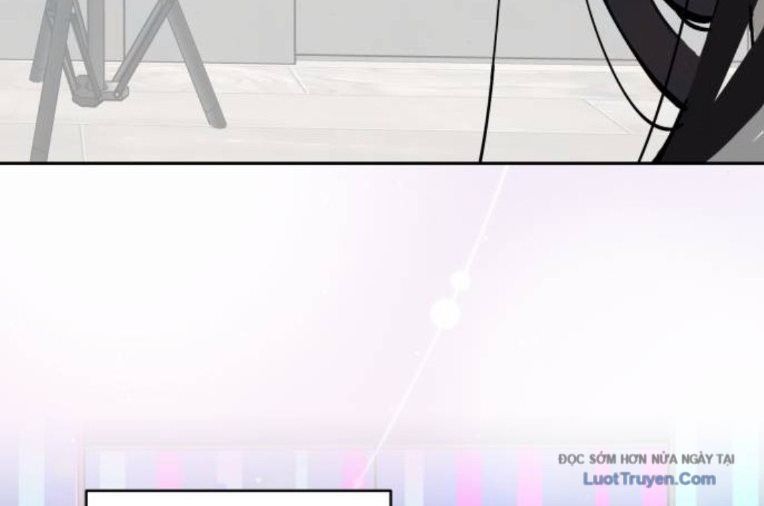 Hôm Nay Han Yoil Là Phụ Nữ Chapter 37 - 125