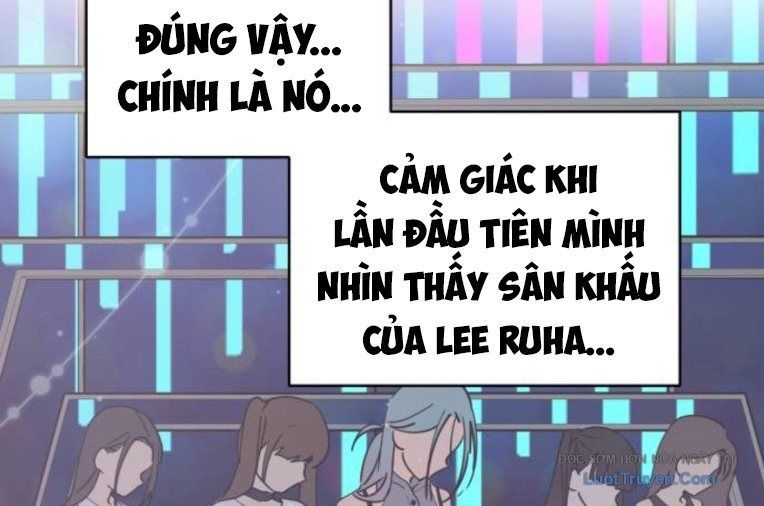Hôm Nay Han Yoil Là Phụ Nữ Chapter 37 - 126