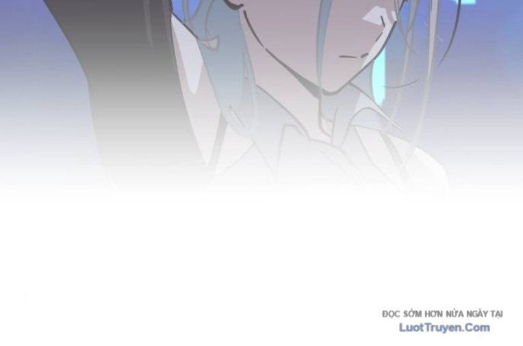 Hôm Nay Han Yoil Là Phụ Nữ Chapter 37 - 128