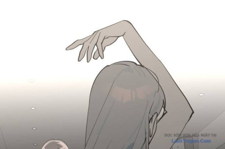 Hôm Nay Han Yoil Là Phụ Nữ Chapter 37 - 129