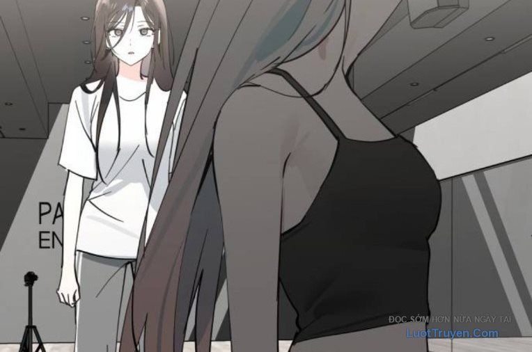 Hôm Nay Han Yoil Là Phụ Nữ Chapter 37 - 130