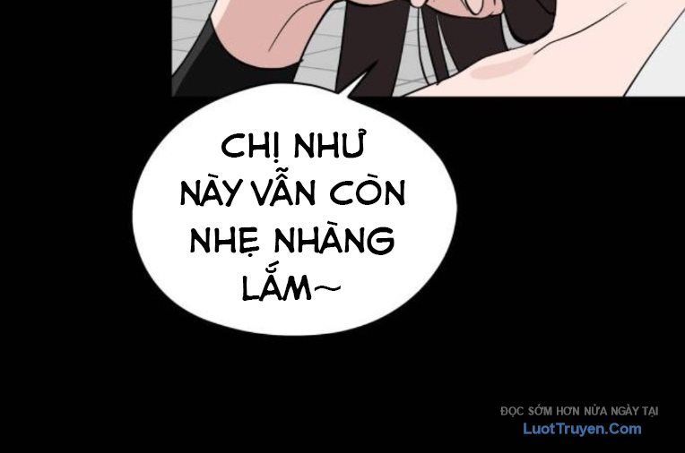 Hôm Nay Han Yoil Là Phụ Nữ Chapter 37 - 14