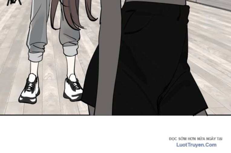 Hôm Nay Han Yoil Là Phụ Nữ Chapter 37 - 131