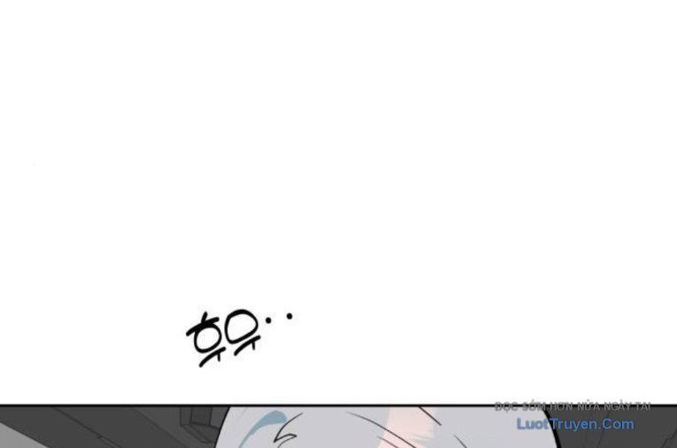 Hôm Nay Han Yoil Là Phụ Nữ Chapter 37 - 132