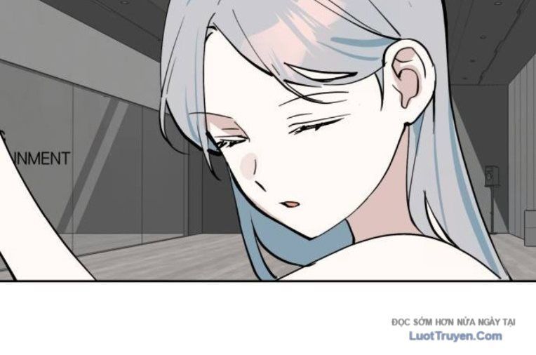 Hôm Nay Han Yoil Là Phụ Nữ Chapter 37 - 133
