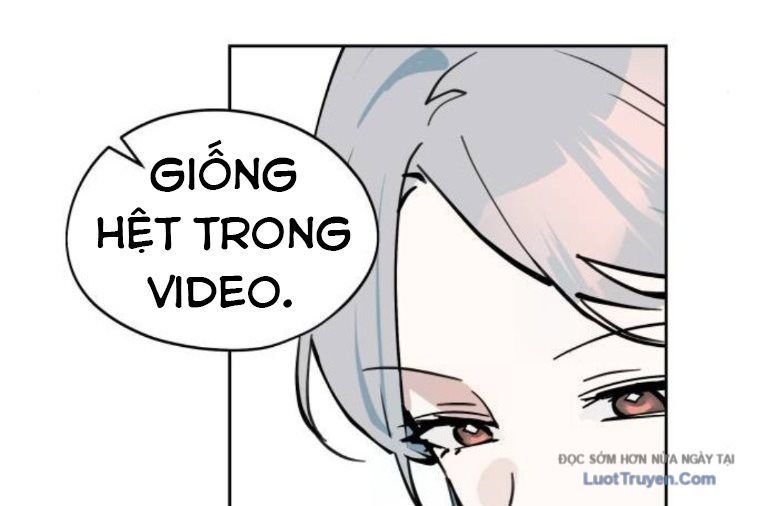 Hôm Nay Han Yoil Là Phụ Nữ Chapter 37 - 135