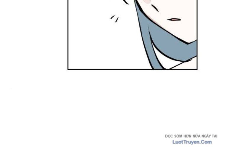 Hôm Nay Han Yoil Là Phụ Nữ Chapter 37 - 136