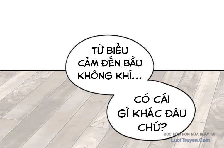 Hôm Nay Han Yoil Là Phụ Nữ Chapter 37 - 137