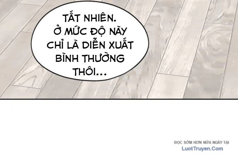 Hôm Nay Han Yoil Là Phụ Nữ Chapter 37 - 138
