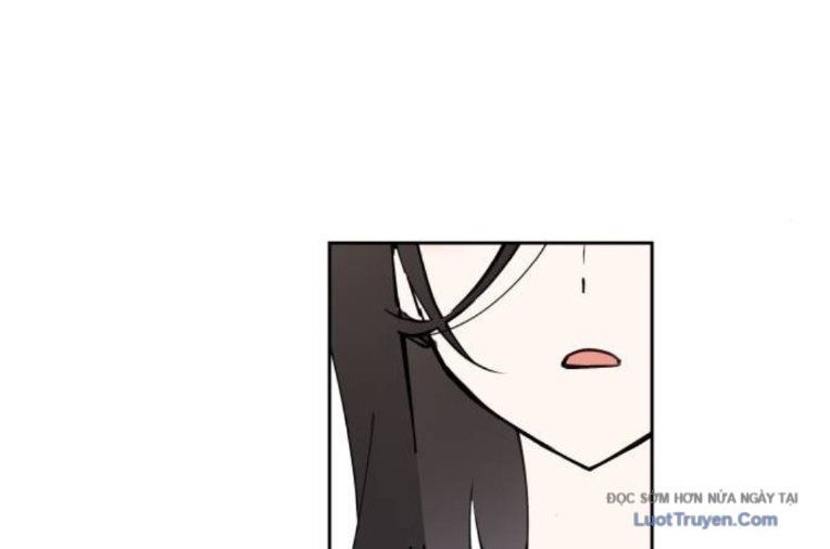 Hôm Nay Han Yoil Là Phụ Nữ Chapter 37 - 139