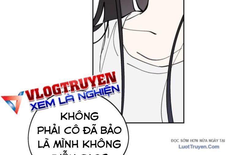 Hôm Nay Han Yoil Là Phụ Nữ Chapter 37 - 140