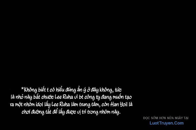 Hôm Nay Han Yoil Là Phụ Nữ Chapter 37 - 15