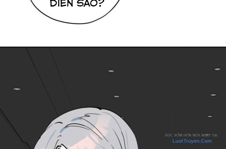 Hôm Nay Han Yoil Là Phụ Nữ Chapter 37 - 141