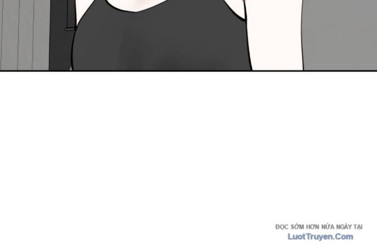Hôm Nay Han Yoil Là Phụ Nữ Chapter 37 - 143