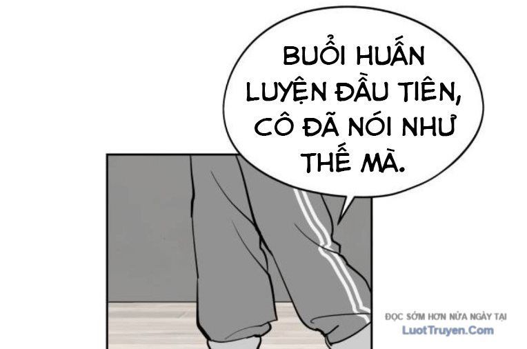 Hôm Nay Han Yoil Là Phụ Nữ Chapter 37 - 144