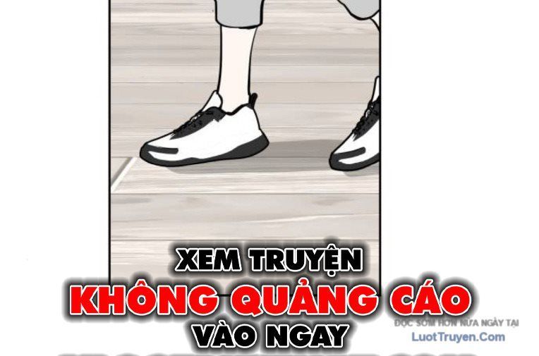 Hôm Nay Han Yoil Là Phụ Nữ Chapter 37 - 145