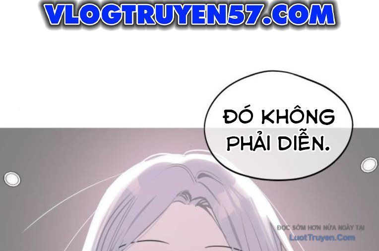 Hôm Nay Han Yoil Là Phụ Nữ Chapter 37 - 146