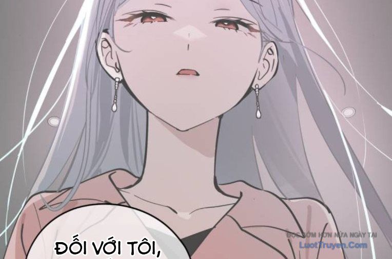 Hôm Nay Han Yoil Là Phụ Nữ Chapter 37 - 147
