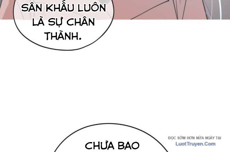 Hôm Nay Han Yoil Là Phụ Nữ Chapter 37 - 148