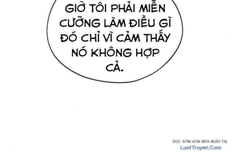 Hôm Nay Han Yoil Là Phụ Nữ Chapter 37 - 149