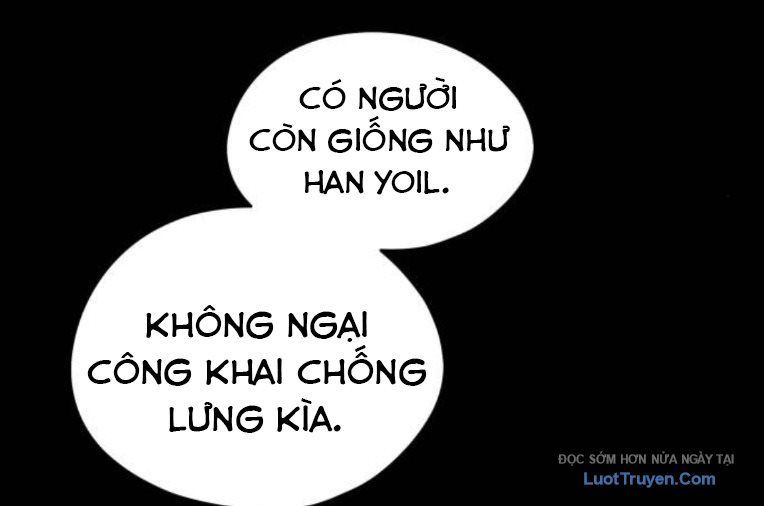 Hôm Nay Han Yoil Là Phụ Nữ Chapter 37 - 16