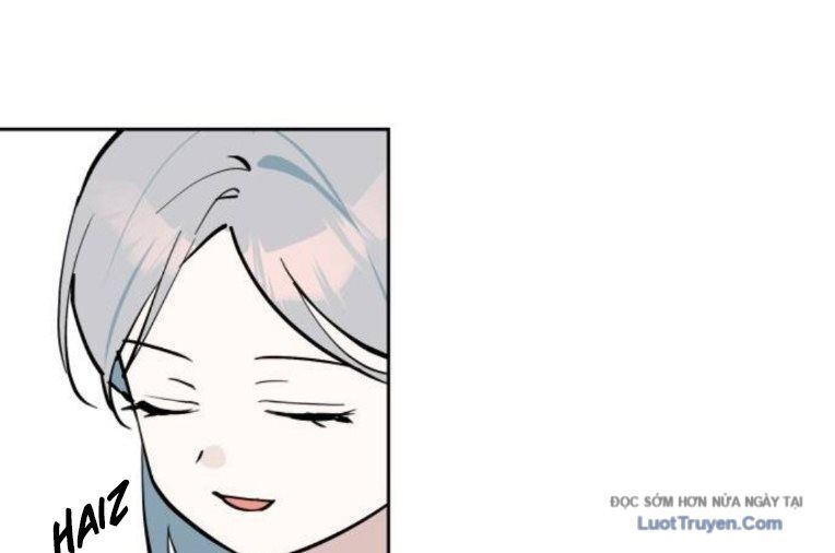 Hôm Nay Han Yoil Là Phụ Nữ Chapter 37 - 151