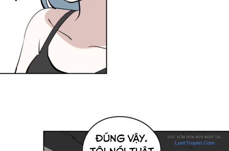 Hôm Nay Han Yoil Là Phụ Nữ Chapter 37 - 152