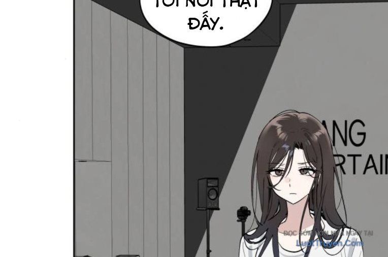Hôm Nay Han Yoil Là Phụ Nữ Chapter 37 - 153
