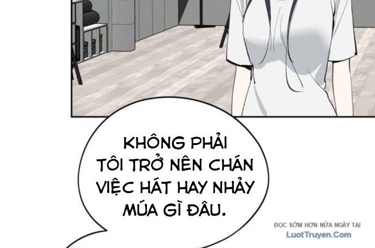 Hôm Nay Han Yoil Là Phụ Nữ Chapter 37 - 154