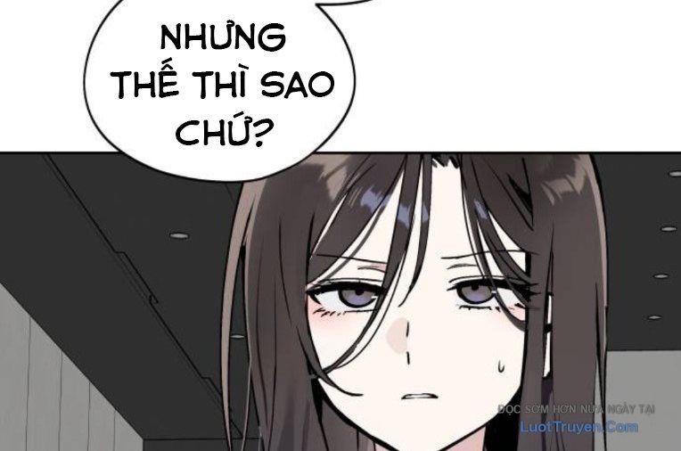 Hôm Nay Han Yoil Là Phụ Nữ Chapter 37 - 155