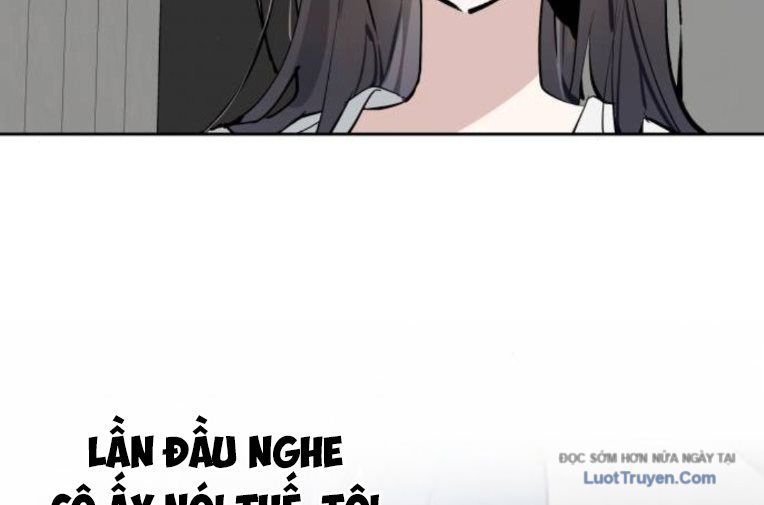 Hôm Nay Han Yoil Là Phụ Nữ Chapter 37 - 156