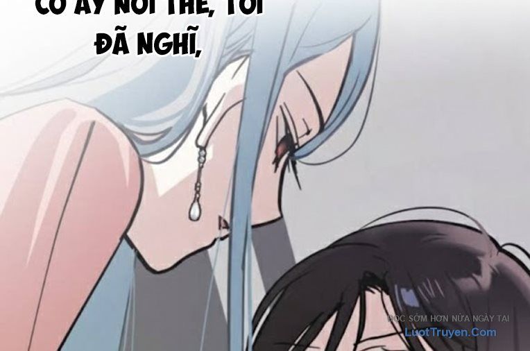 Hôm Nay Han Yoil Là Phụ Nữ Chapter 37 - 157
