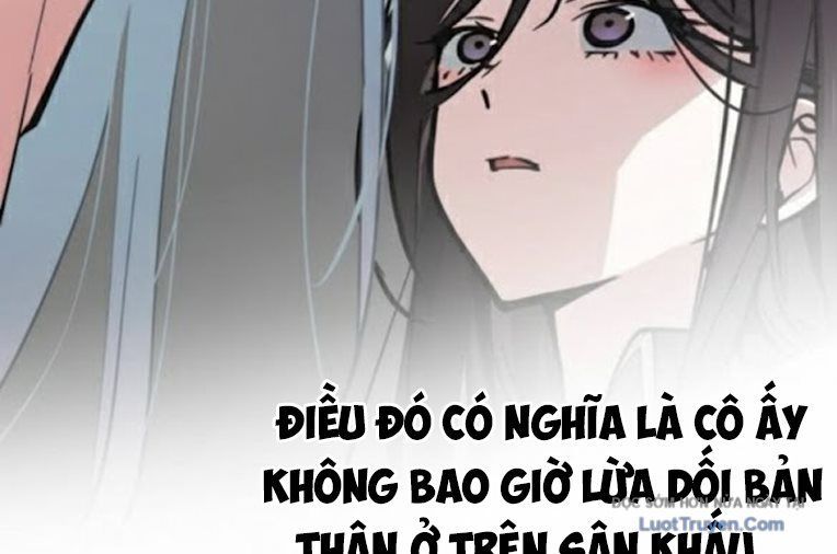 Hôm Nay Han Yoil Là Phụ Nữ Chapter 37 - 158