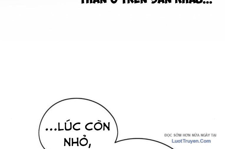 Hôm Nay Han Yoil Là Phụ Nữ Chapter 37 - 159