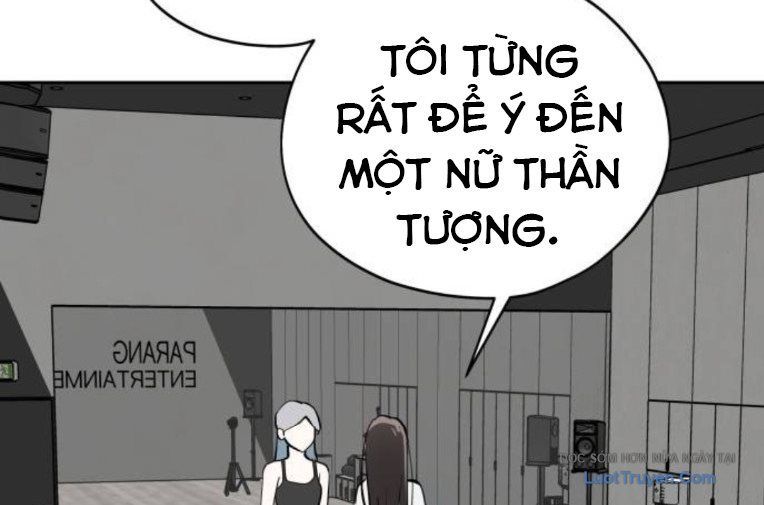 Hôm Nay Han Yoil Là Phụ Nữ Chapter 37 - 160