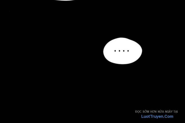 Hôm Nay Han Yoil Là Phụ Nữ Chapter 37 - 17