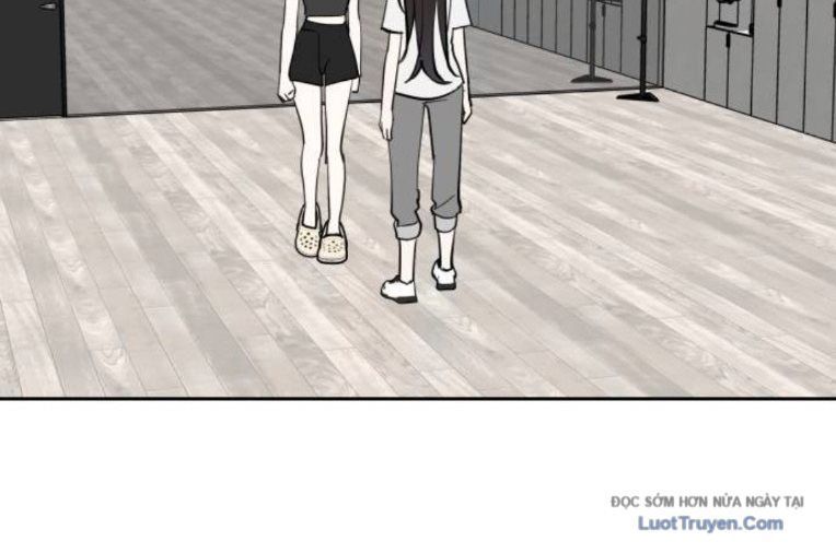 Hôm Nay Han Yoil Là Phụ Nữ Chapter 37 - 161