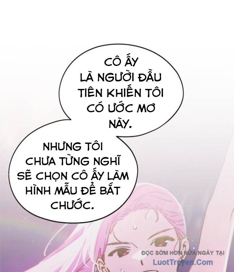 Hôm Nay Han Yoil Là Phụ Nữ Chapter 37 - 162