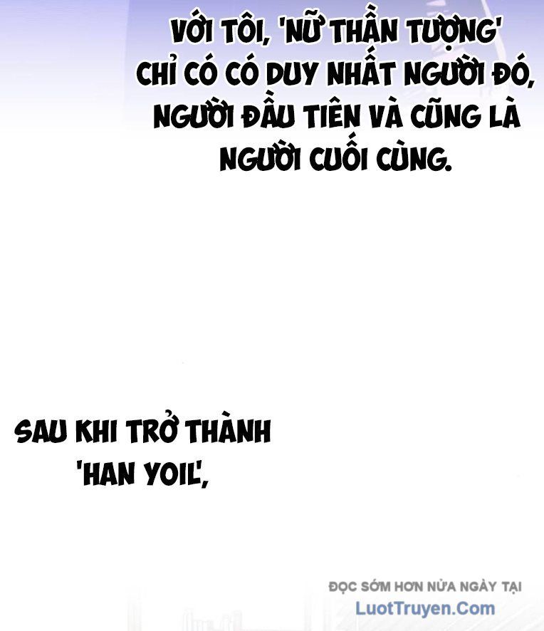Hôm Nay Han Yoil Là Phụ Nữ Chapter 37 - 164
