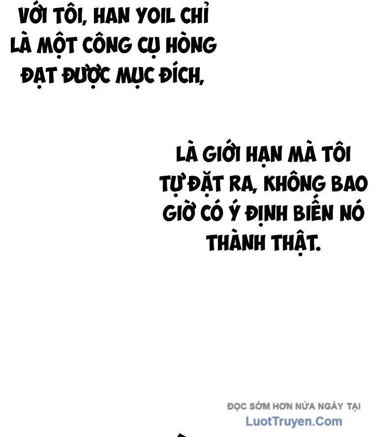 Hôm Nay Han Yoil Là Phụ Nữ Chapter 37 - 167
