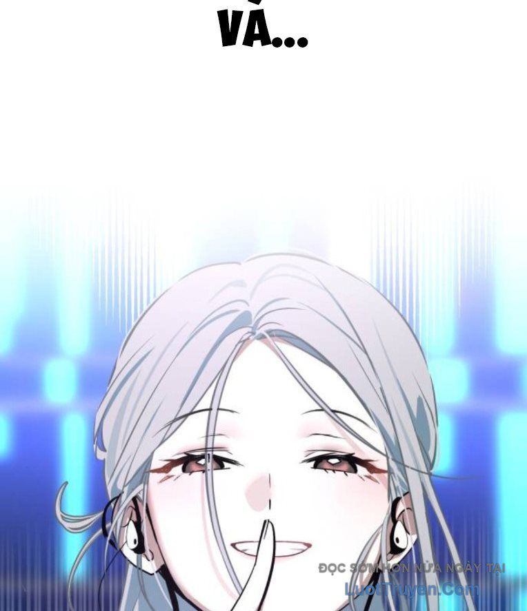 Hôm Nay Han Yoil Là Phụ Nữ Chapter 37 - 168