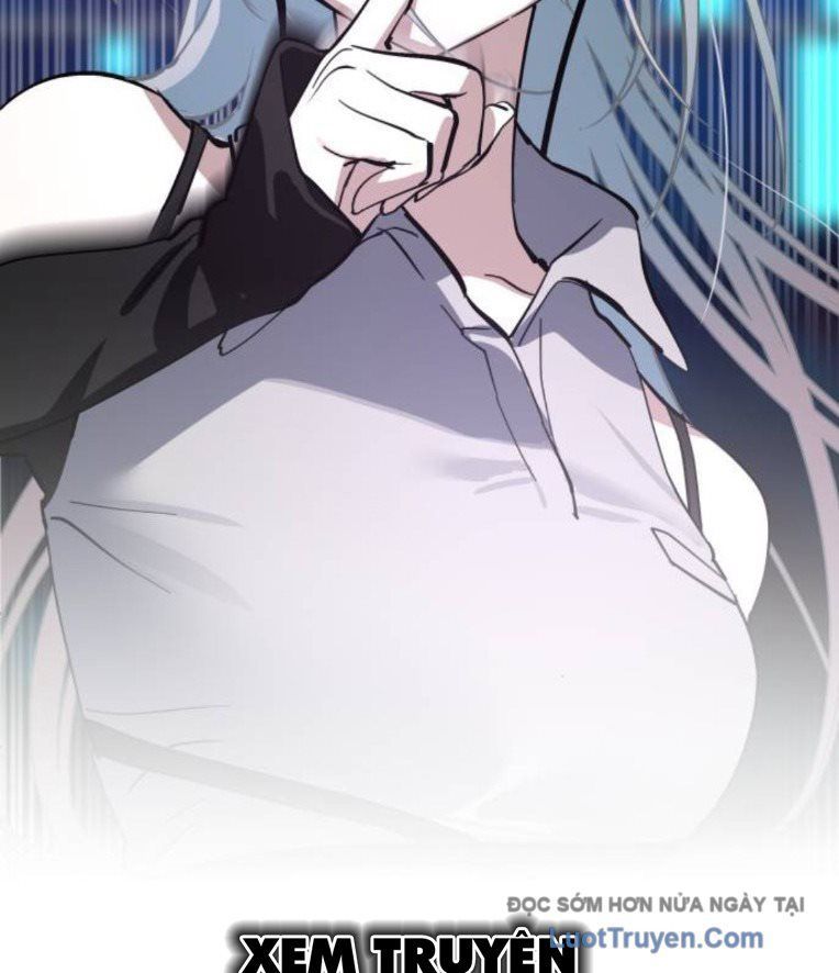 Hôm Nay Han Yoil Là Phụ Nữ Chapter 37 - 169