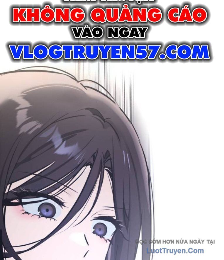 Hôm Nay Han Yoil Là Phụ Nữ Chapter 37 - 170