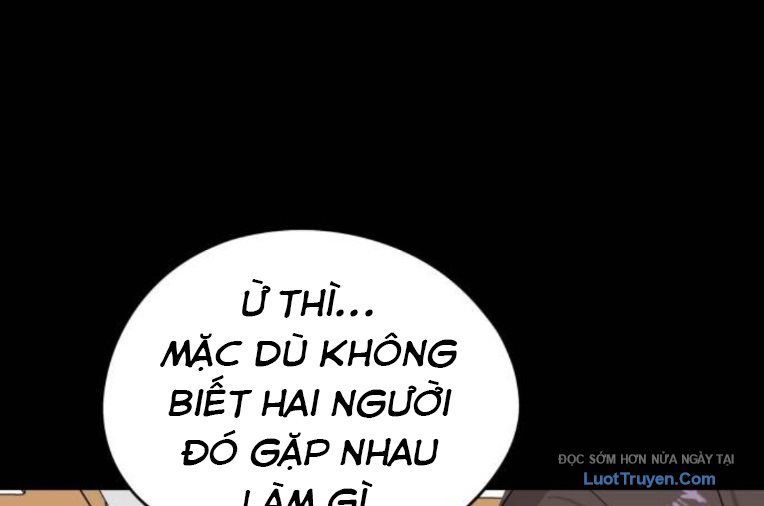 Hôm Nay Han Yoil Là Phụ Nữ Chapter 37 - 18