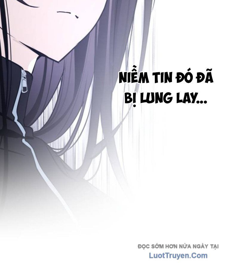 Hôm Nay Han Yoil Là Phụ Nữ Chapter 37 - 171
