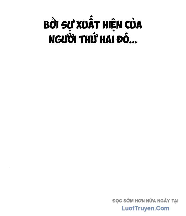 Hôm Nay Han Yoil Là Phụ Nữ Chapter 37 - 172